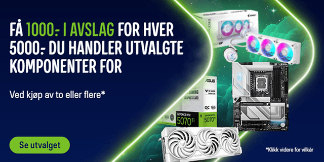 MixMatchkomponenterW17-18_670x335_Front_Page_Hotspot