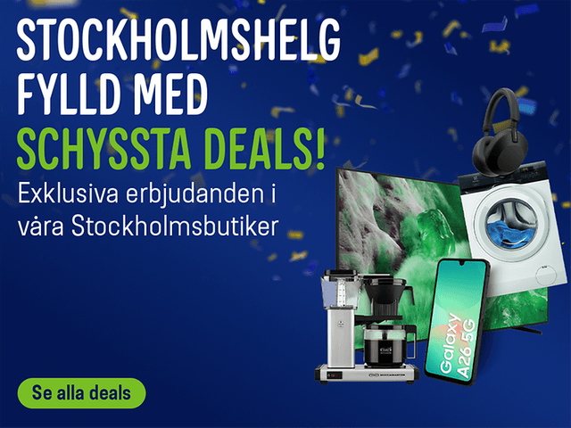 1600x600-sthlmhelg-cross-tactical-local-20042026-27042026-se