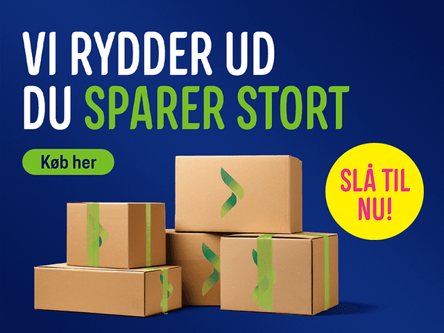 1600x600-lageroprydning-across_categories-elgiganten-tactical-local-16042026-03052026-dk