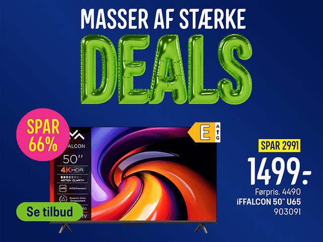 1600x600-shockbox-consumer_electronics-elgiganten-tactical-local-16042026-19042026-dk