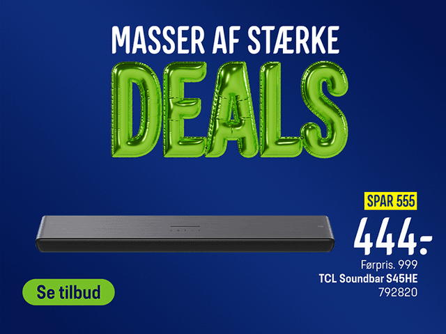 1600x600-shockbox_soundbar-consumer_electronics-elgiganten-tactical-local-16042026-19042026-dk