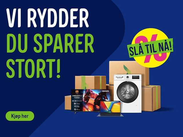 1600x600_stockclearance_acrosscategories_elkjoep_norge_tactical_local_16042026-03052026-cta