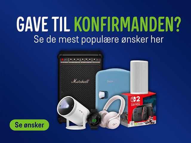 1600x600-konfirmation-across_categories-elgiganten-tactical-local-16042026-15052026-dk