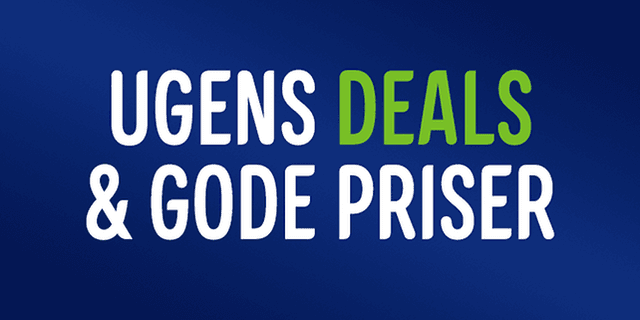 670x335-ugens_deals-across_categories-elgiganten-tactical-local-16042026-ongoing-dk