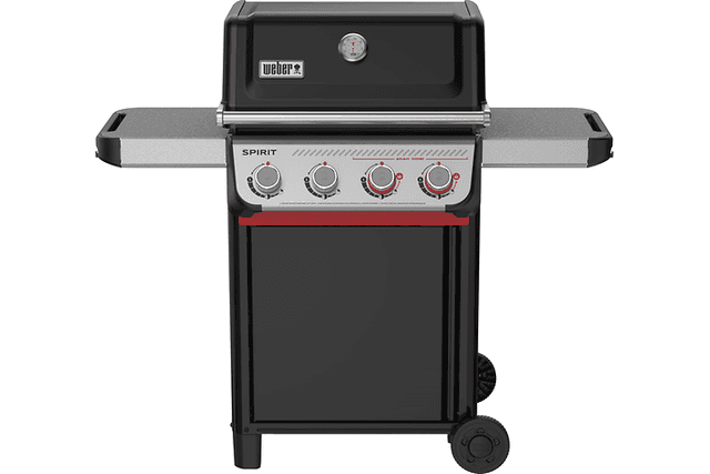 weber-spirit-e-425-gassgrill-1501032