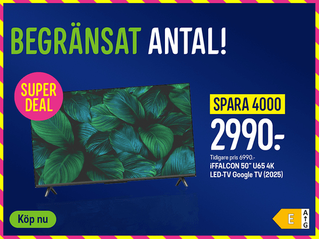 1600x600-shockbox-ce-tactical-local-16042026-19042026-se