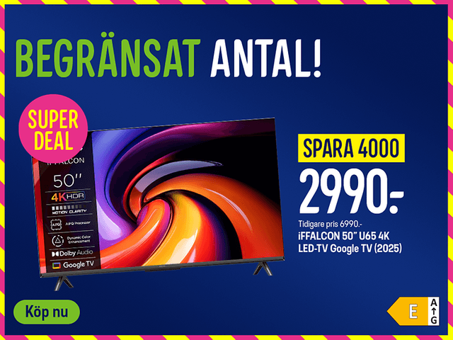 1600x600-shockbox-ce-tactical-local-16042026-19042026-se