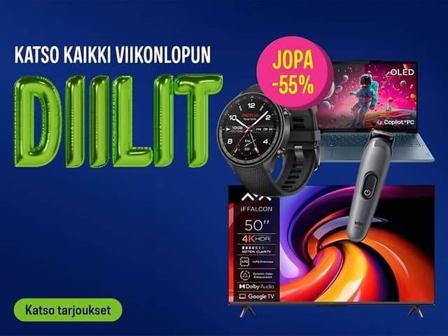 FI_PM_Sale_Theme_Internal_Banners_2026_Product_Price_with_Header_1600x600_Front_Page_Desktop