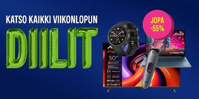 FI_PM_Sale_Theme_Internal_Banners_2026_Product_Price_with_Header_670x335_Front_Page_Hotspot