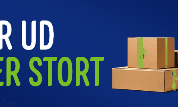 Web_1920x320_no_cta.jpg-Lager (1)