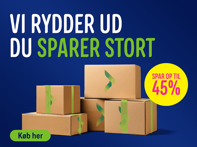 1600x600-vi_rydder_ud-across_categories-elgiganten-tactical-local-16042026-03052026-dk