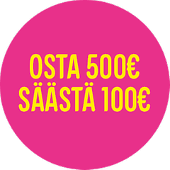 osta-500-saasta-100-vko17-2026
