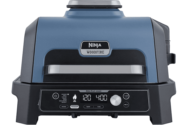 ninja-woodfire-pro-connect-xl-el-grill