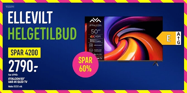 670x335_TV_Shockbox_ Across_categories_elkjoep_norge_tactical_local_13042026-19042026