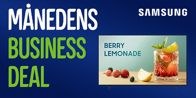 670x335-monthly-business-deal-ce-samsung-tactical-pm_25587-01052026-31052026-no