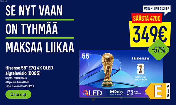 1920x320-ce_w17_club_offer-consumer_electronics-hisense-tactical-local-20042026-27042026-fi