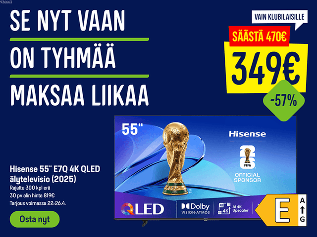 1600x600-ce_w17_club_offer-consumer_electronics-hisense-tactical-local-20042026-27042026-fi