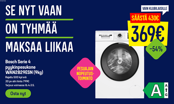 1920x320-ce_club_offer_w17_936663-consumer_electronics-hisense-tactical-local-20042026-26042026-fi