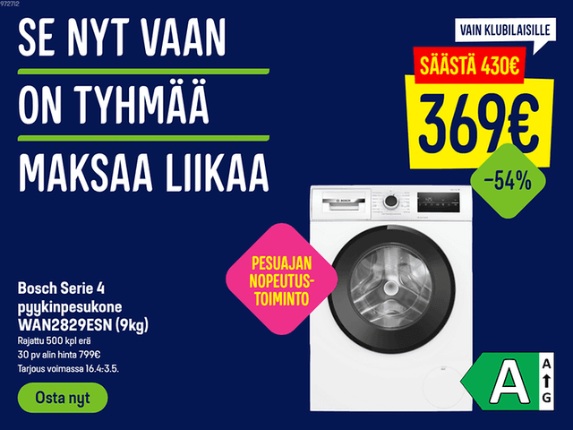 1600x600-ce_club_offer_w17_936663-consumer_electronics-hisense-tactical-local-20042026-26042026-fi