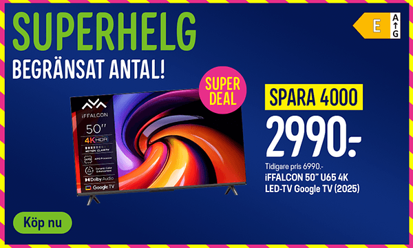 1920x320-shockbox-ce-tactical-local-16042026-19042026-se