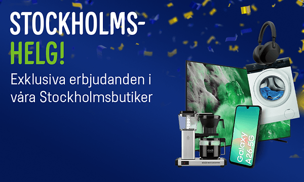 1920x320_nocta-sthlmhelg-cross-tactical-local-20042026-27042026-se (2)