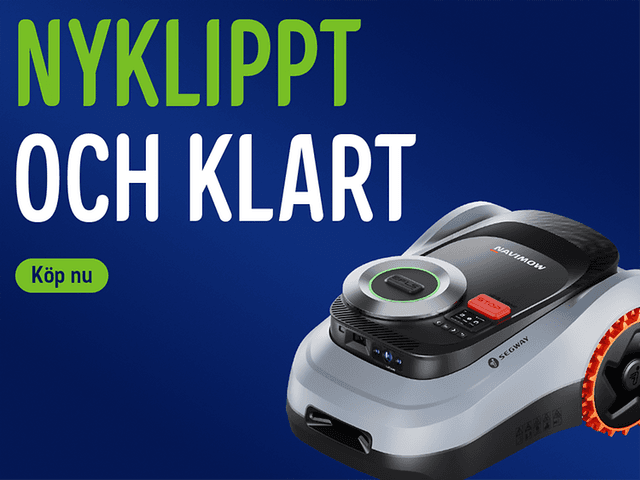 1600x600-spring_robomower-sda-tactical-local-se