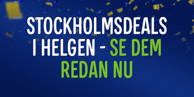 670x335-sthlmhelg-cross-tactical-local-20042026-27042026-se (1)