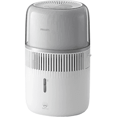 philips-5000-series
