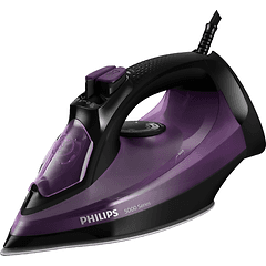 philips-5000-series-ironer