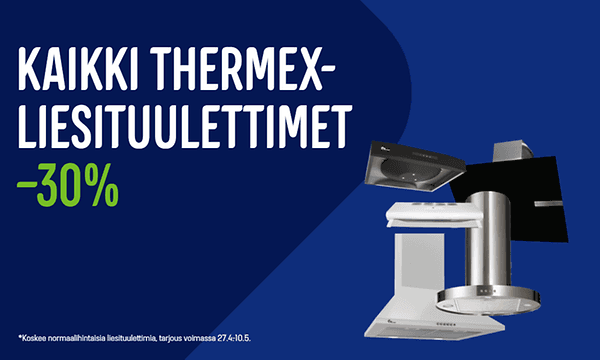 1920x320_no_cta-thermex_w18-19_-30_-mda-thermex-tactical-local-27042026-03052026-fi