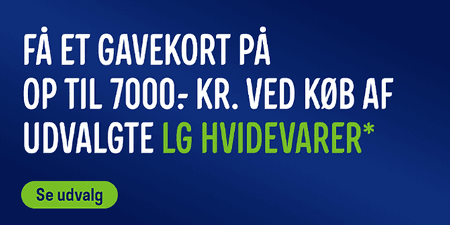 Web_670x335.jpg-BS_DK