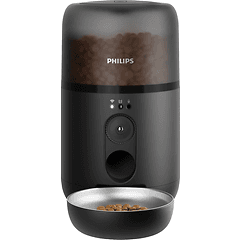 philips-pet-series