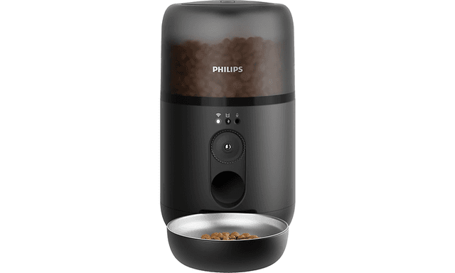 philips-pet-series