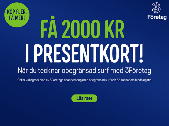 1600x600-b2b3foretag-tele-tactical-local-20042026-10052026-se