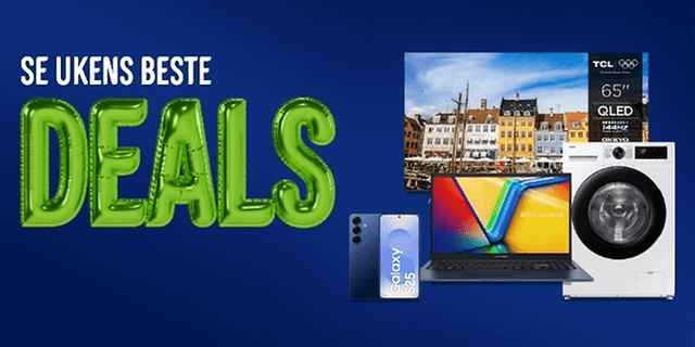 670x335-w16-17-weekly-deals-across_categories-elkjoep_norge-tactical-local-13042026-26042026-no