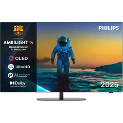 philips-65-oled810-4k-oled-smart-tv-2025