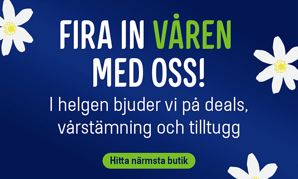 1920x320-varfest-cross-tactical-local-24042026-26042026-se