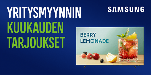 670x335-monthly-business-deal-ce-samsung-tactical-pm_25587-01052026-31052026-fi