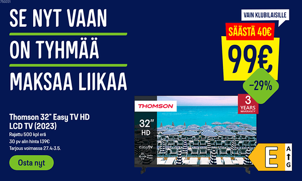 1920x320-ce_club_offer_w18-consumer_electronics-thomson-tactical-local-27042026-03052026-fi