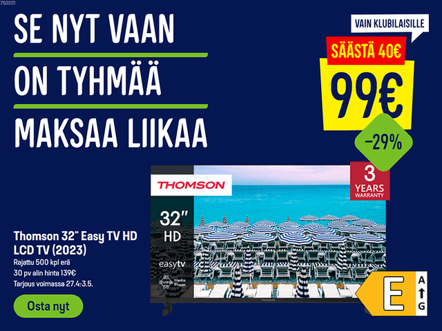 1600x600-ce_club_offer_w18-consumer_electronics-thomson-tactical-local-27042026-03052026-fi