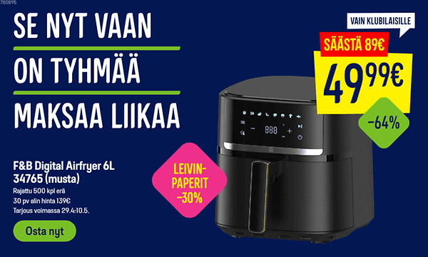 1920x320-sda_club_offer_w18-sda-f_b-tactical-local-27042026-03052026-fi