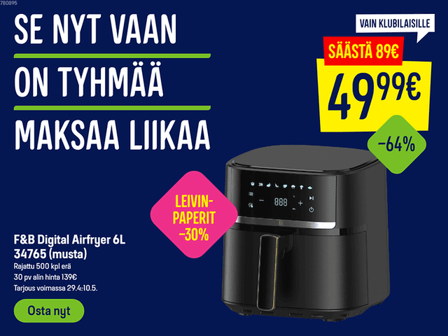 1600x600-sda_club_offer_w18-sda-f_b-tactical-local-27042026-03052026-fi