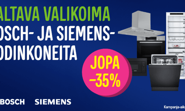 670x335-mda_master_w18-20-mda-bosch-tactical-local-27042026-17052026-fi