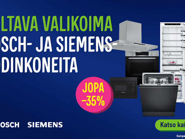 1920x320-mda_master_w18-20-mda-bosch-tactical-local-27042026-17052026-fi