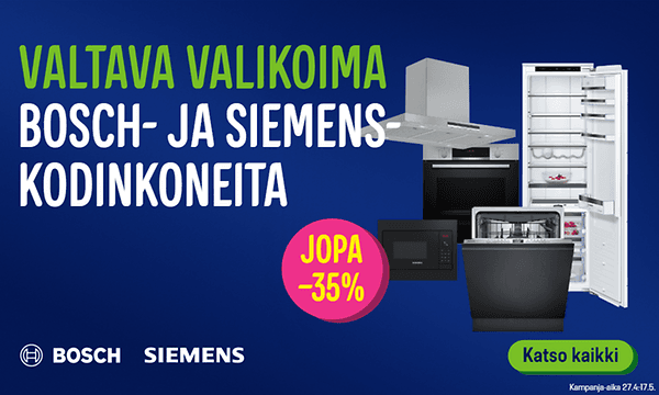 1920x320-mda_master_w18-20-mda-bosch-tactical-local-27042026-17052026-fi