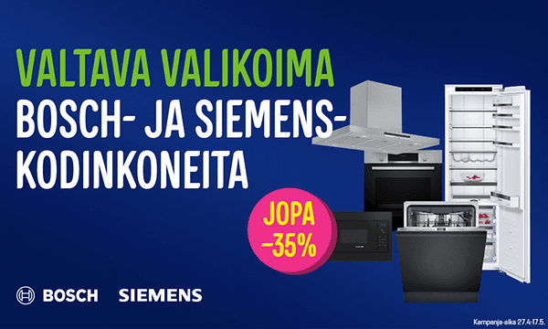 1920x320-mda_master_w18-20-mda-bosch-tactical-local-27042026-17052026-fi (1)