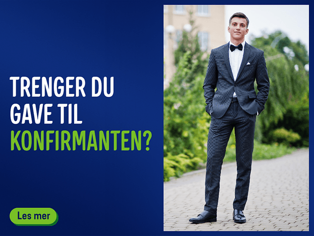 Konfirmasjonsgave_1600x600_Front_Page_Desktop