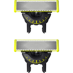 philips-oneblade-360-ersättningsblad