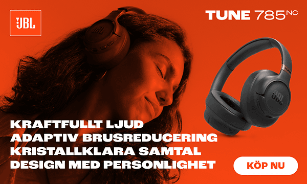 JBL Tune 785