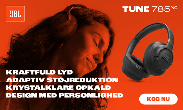JBL Tune 785